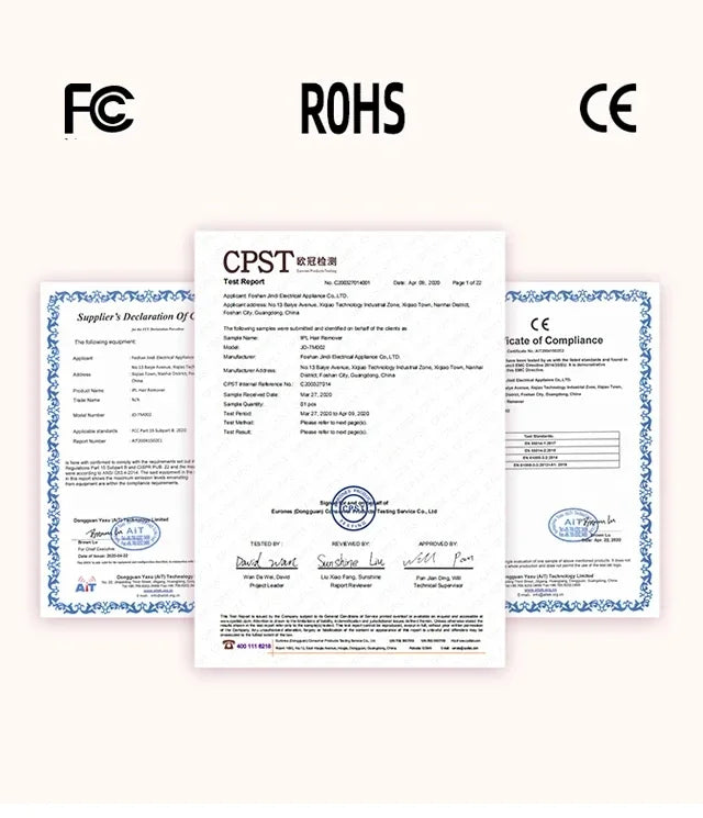 UPS System Robot Window Cleaner