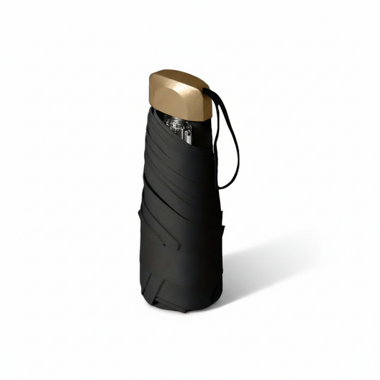Ultralight Mini Umbrella