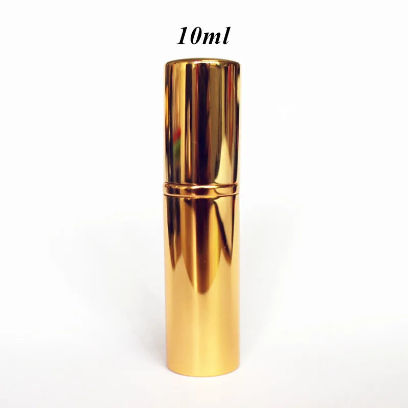 Mini Perfume Bottle