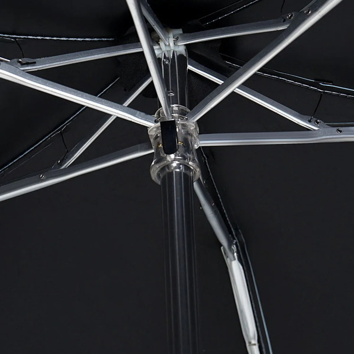 Ultralight Mini Umbrella