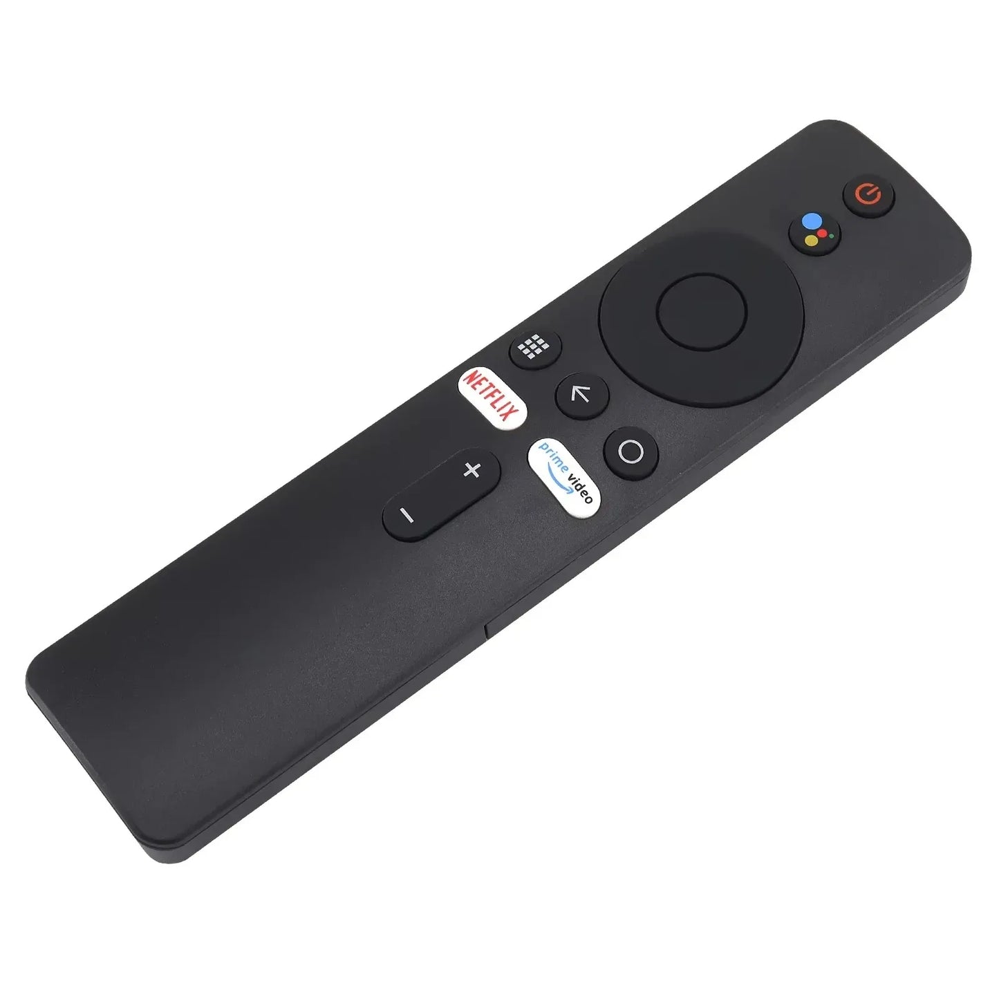Bluetooth Voice Remote Control for Smart TV & MI Box