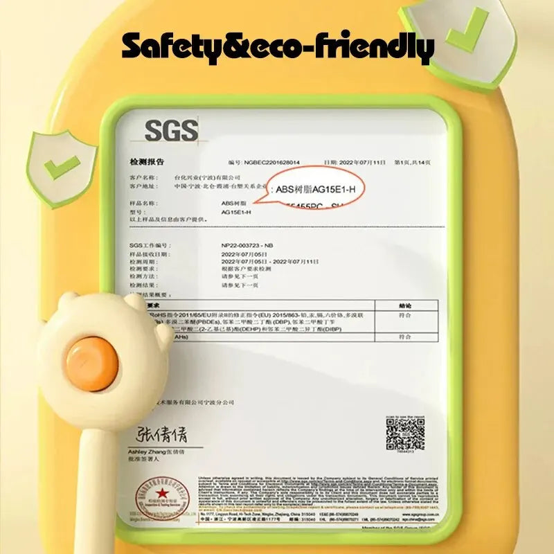 Pet Comb Hair Removal