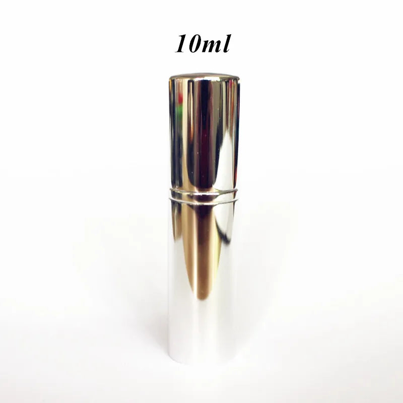 Mini Perfume Bottle