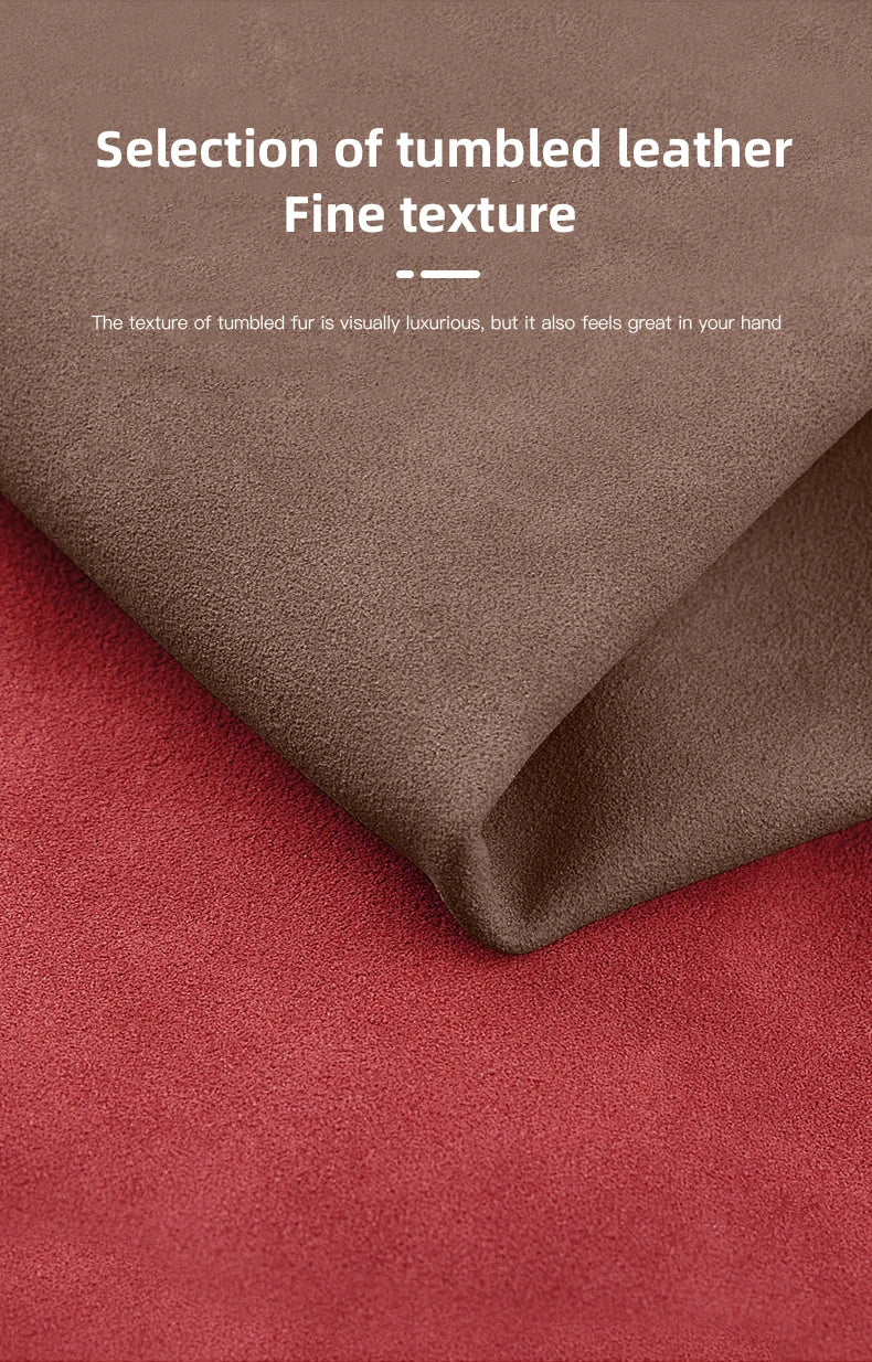 Car Headrest Neck Pillow