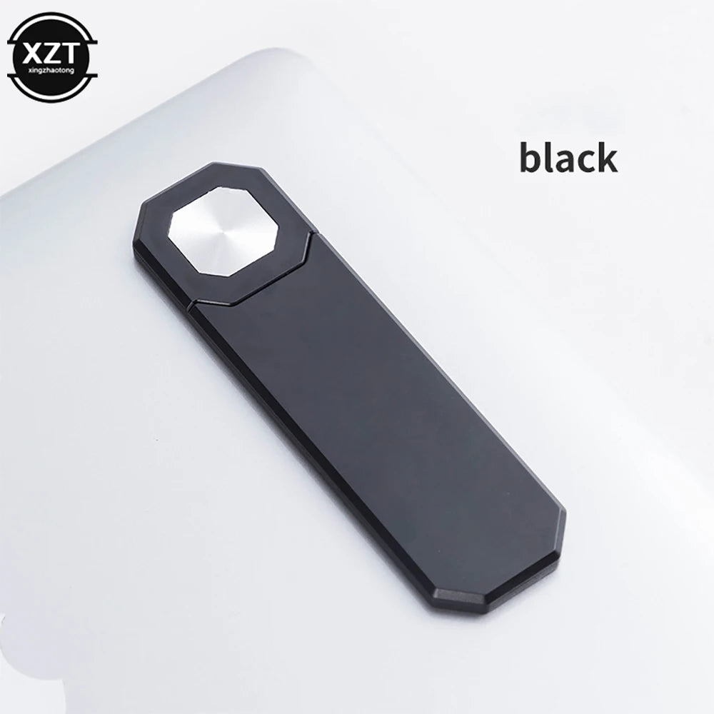 Creative Magnetic Phone Mount