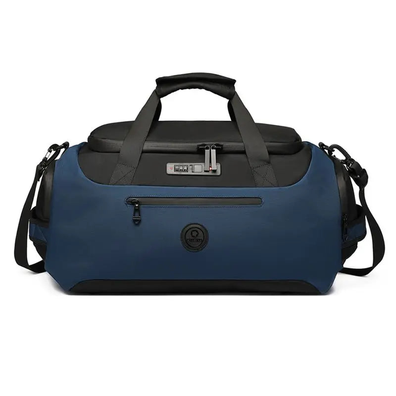 Travel Duffel Bag