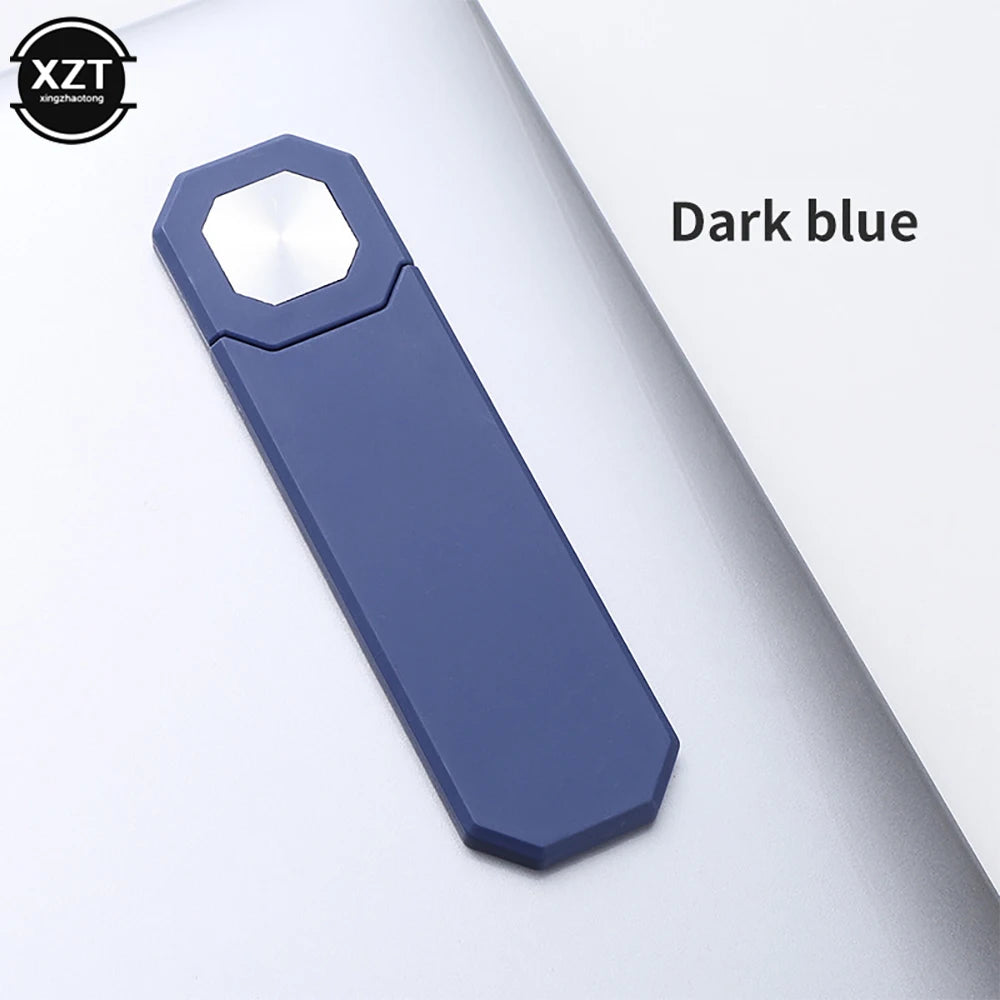 Creative Magnetic Phone Mount